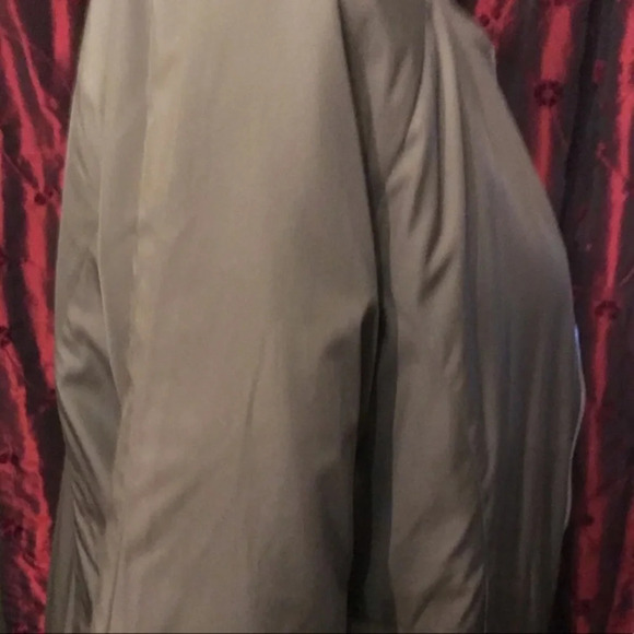 The North Face Rydell Water Resistant Heatseeker - Picture 7 of 10